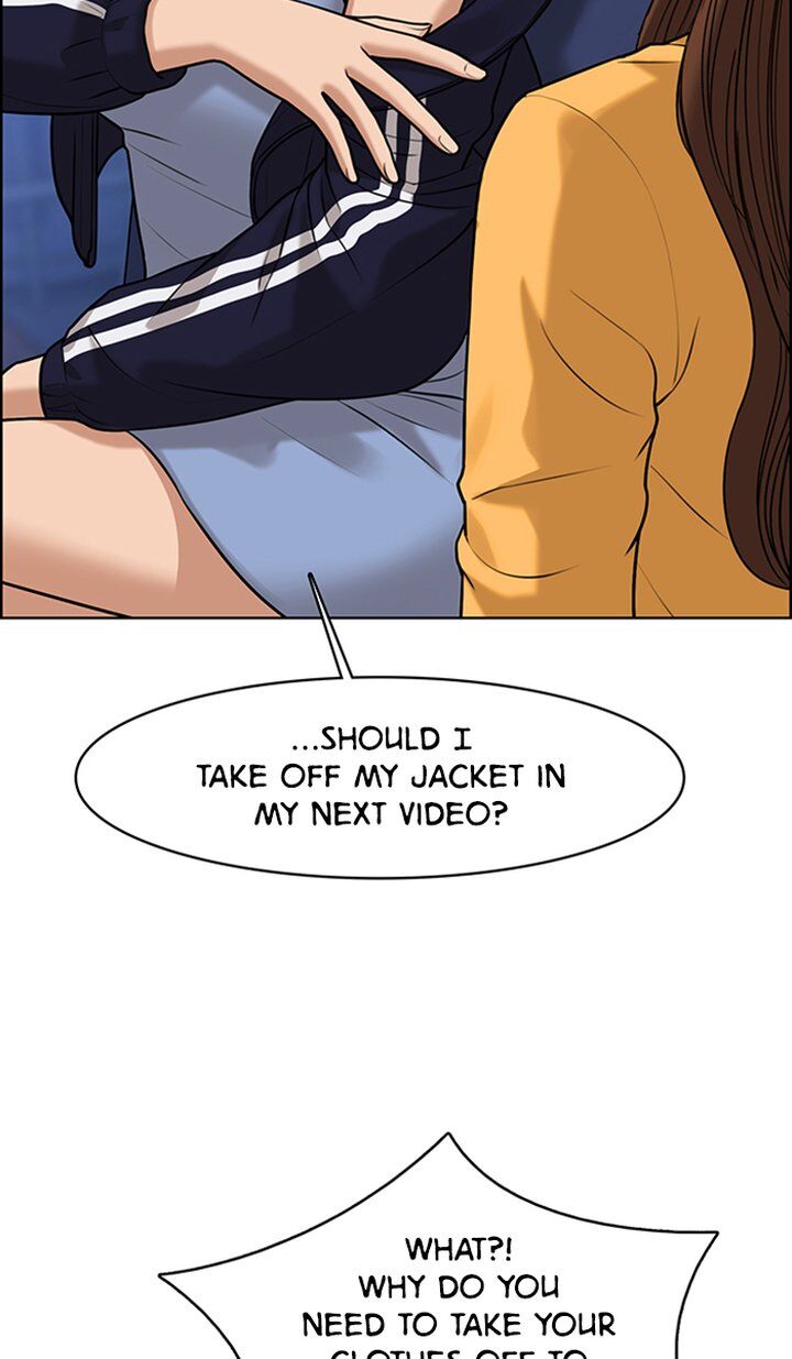 Read True Beauty Manga Online