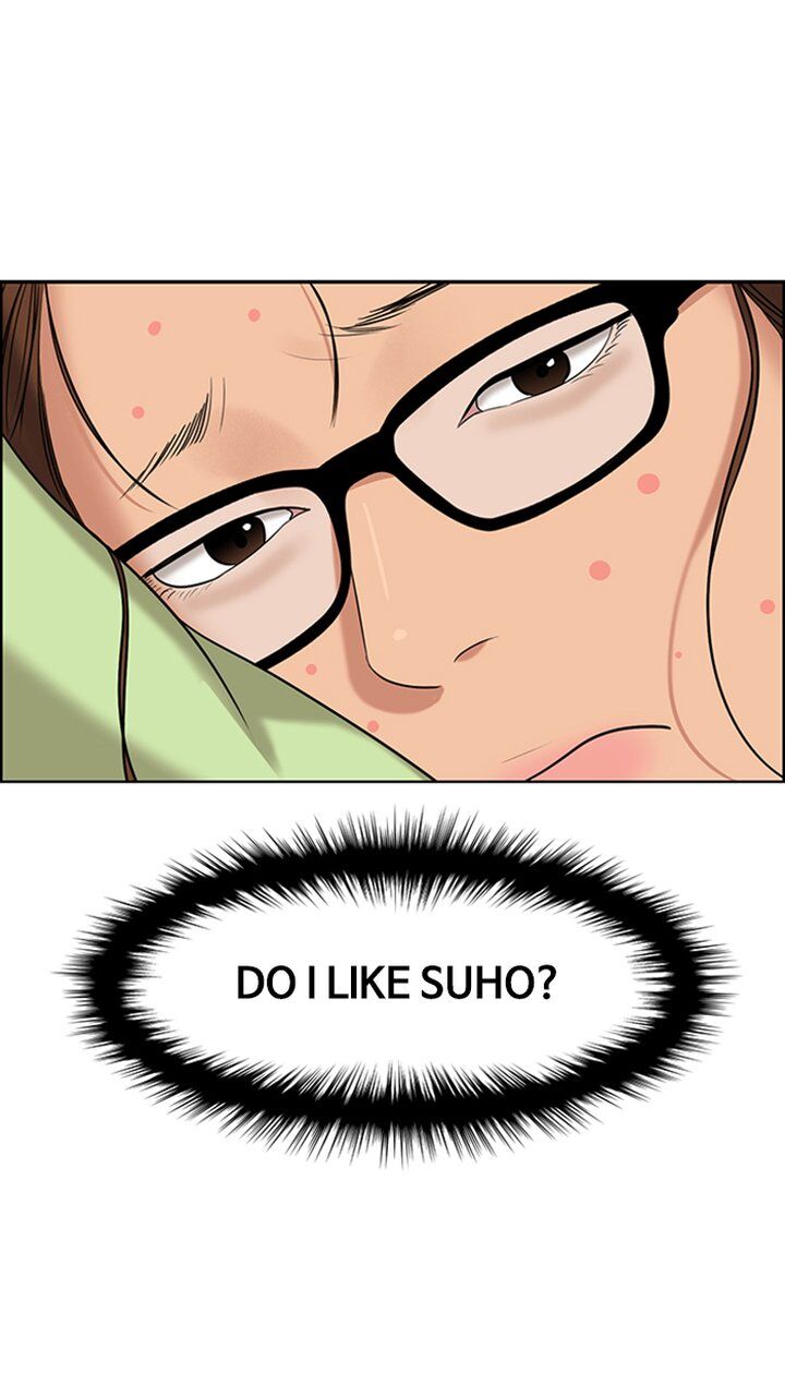 Read True Beauty Manga Online