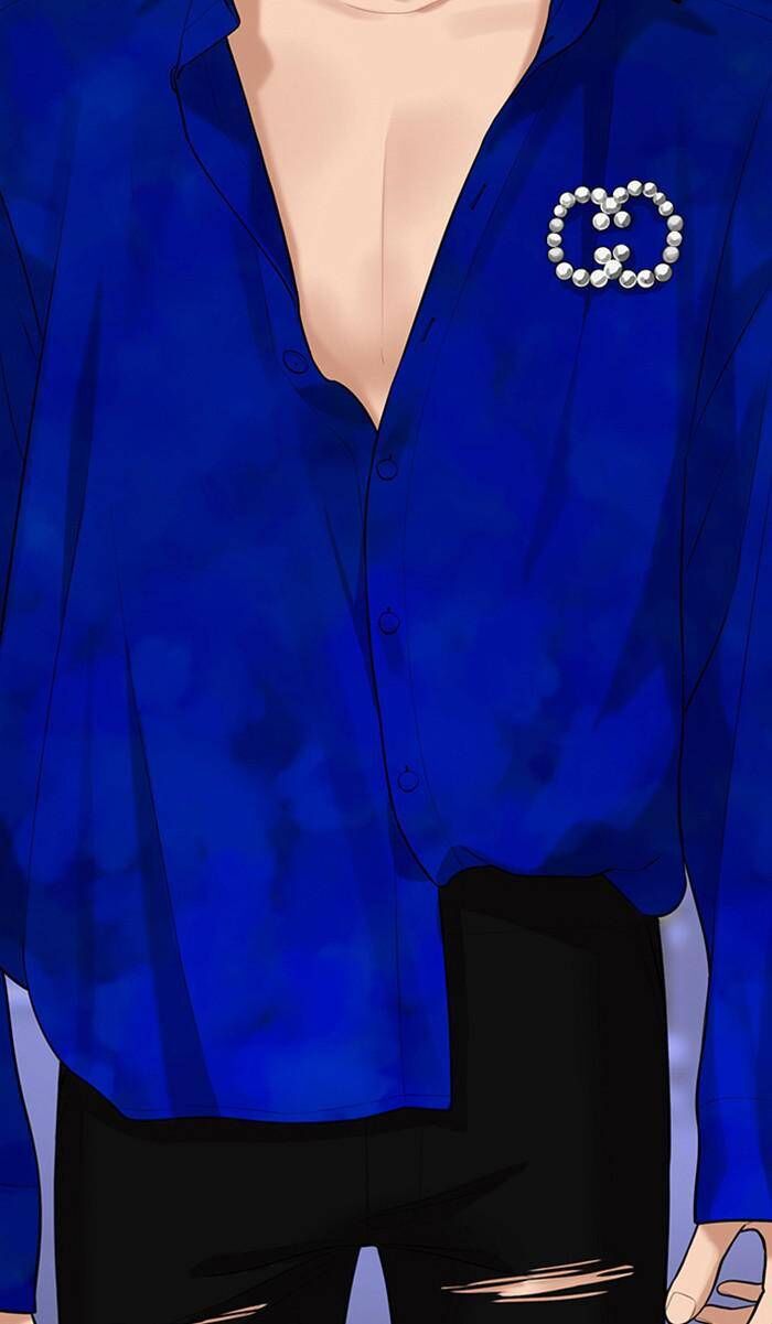 Read True Beauty Manga Online