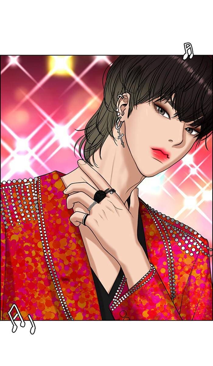 Read True Beauty Manga Online