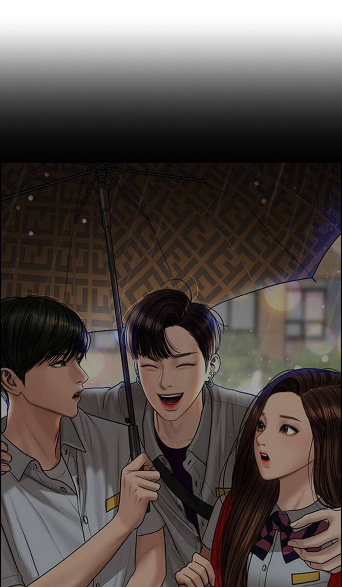 Read True Beauty Manga Online