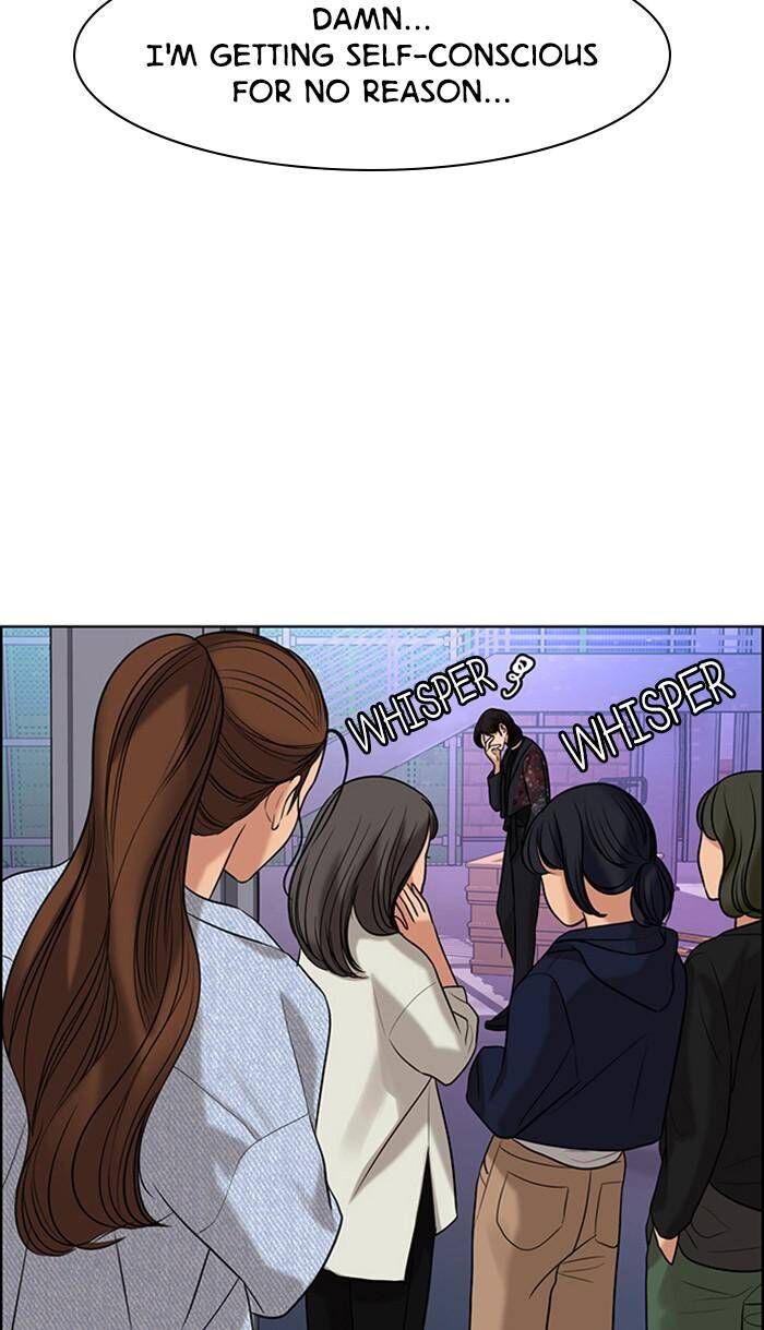 Read True Beauty Manga Online