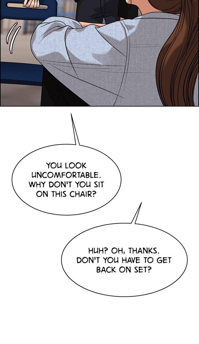 Read True Beauty Manga Online