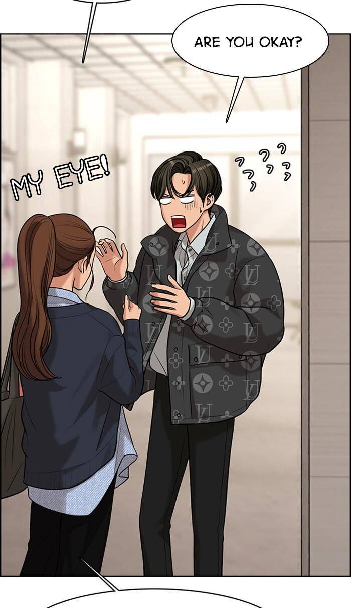 Read True Beauty Manga Online