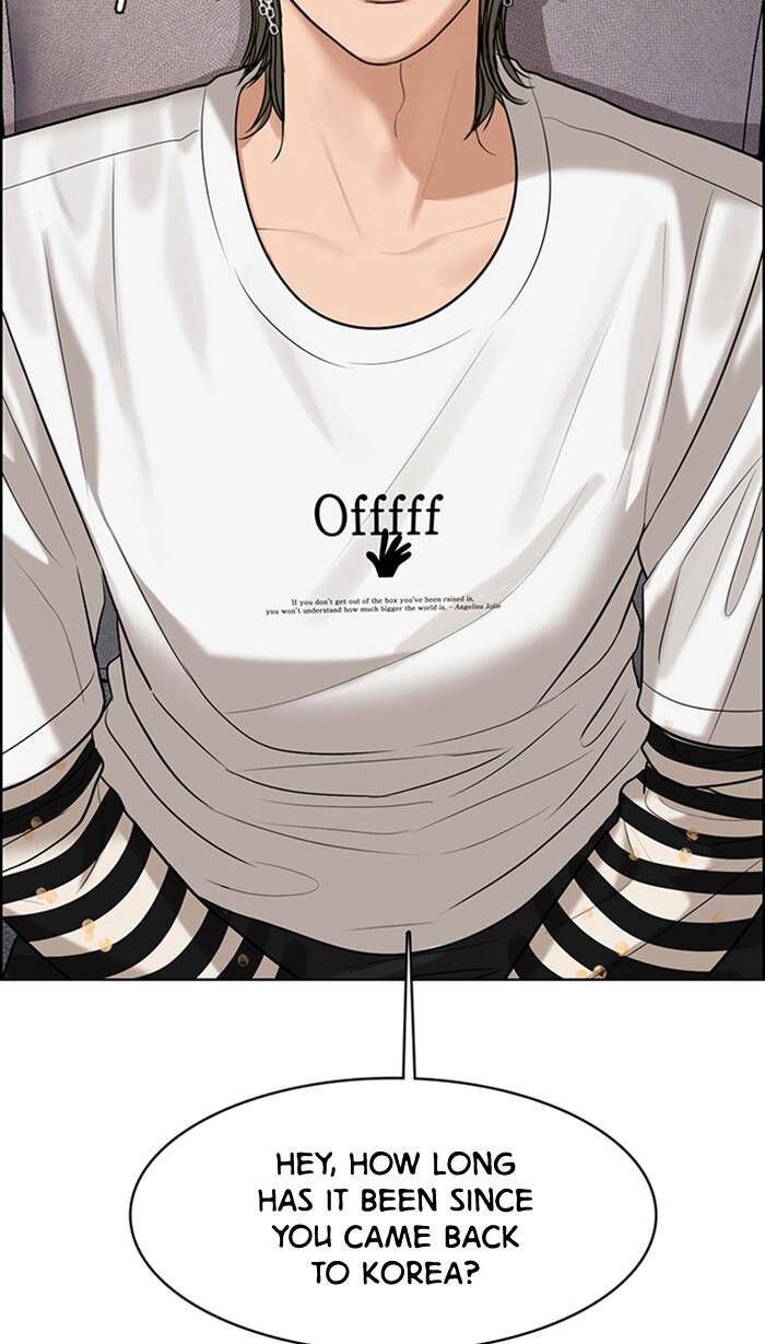 Read True Beauty Manga Online