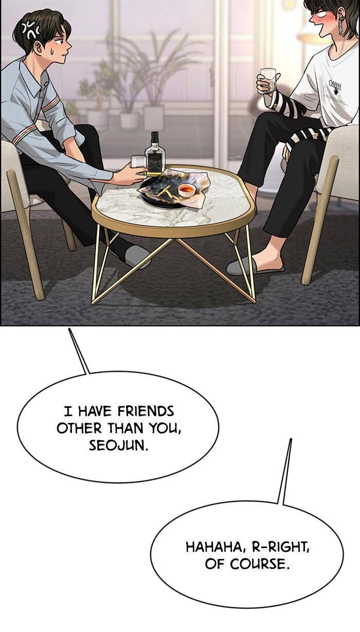Read True Beauty Manga Online
