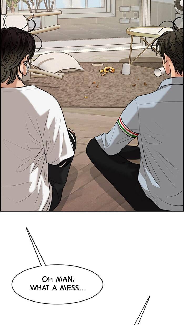 Read True Beauty Manga Online
