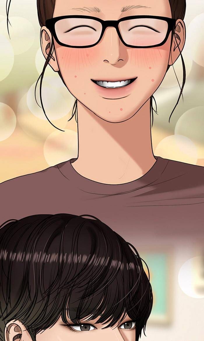 Read True Beauty Manga Online