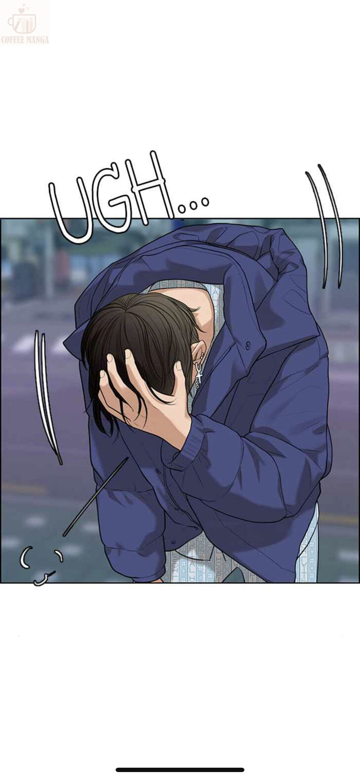 Read True Beauty Manga Online