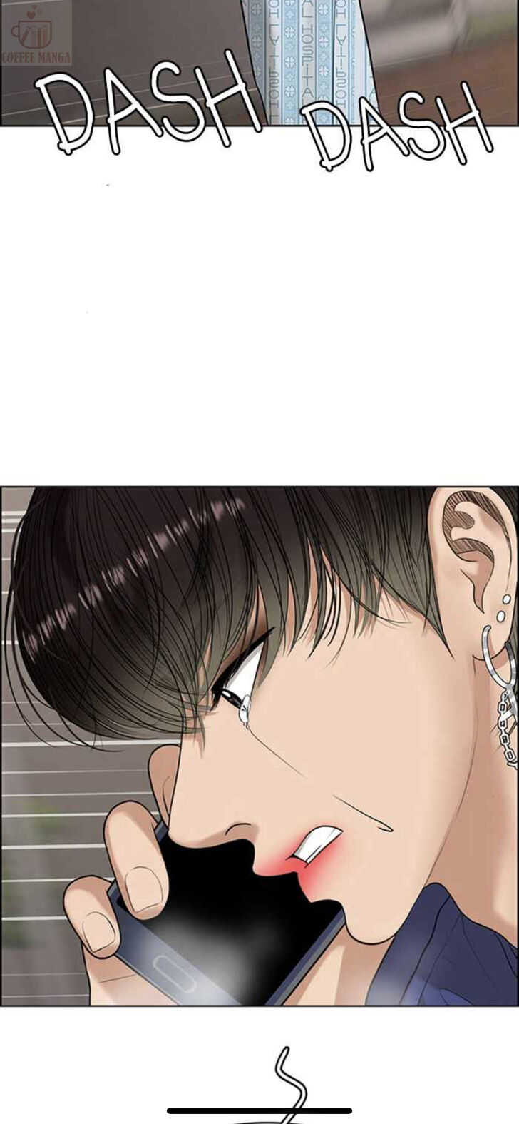 Read True Beauty Manga Online