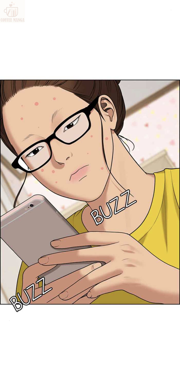 Read True Beauty Manga Online