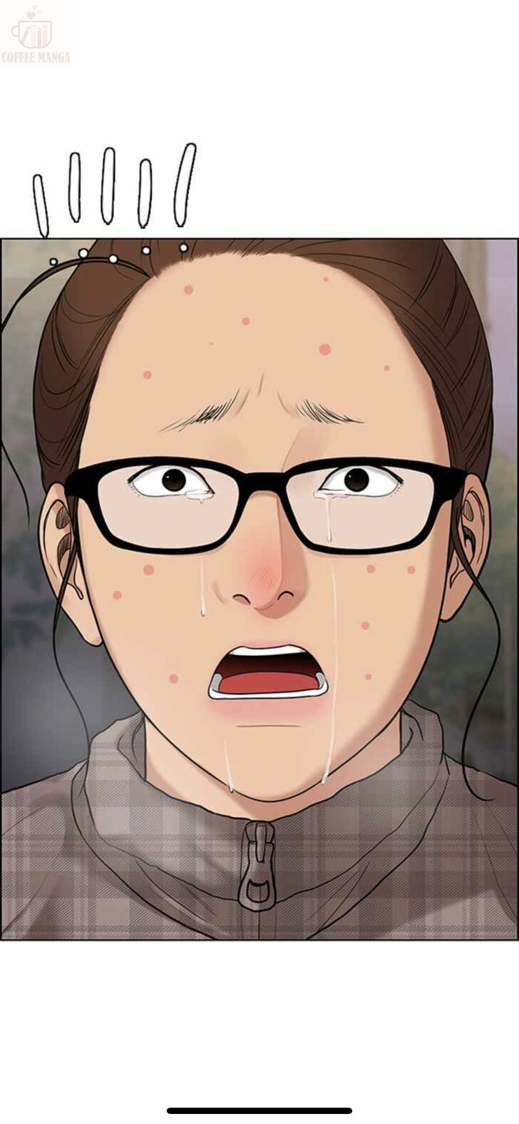 Read True Beauty Manga Online