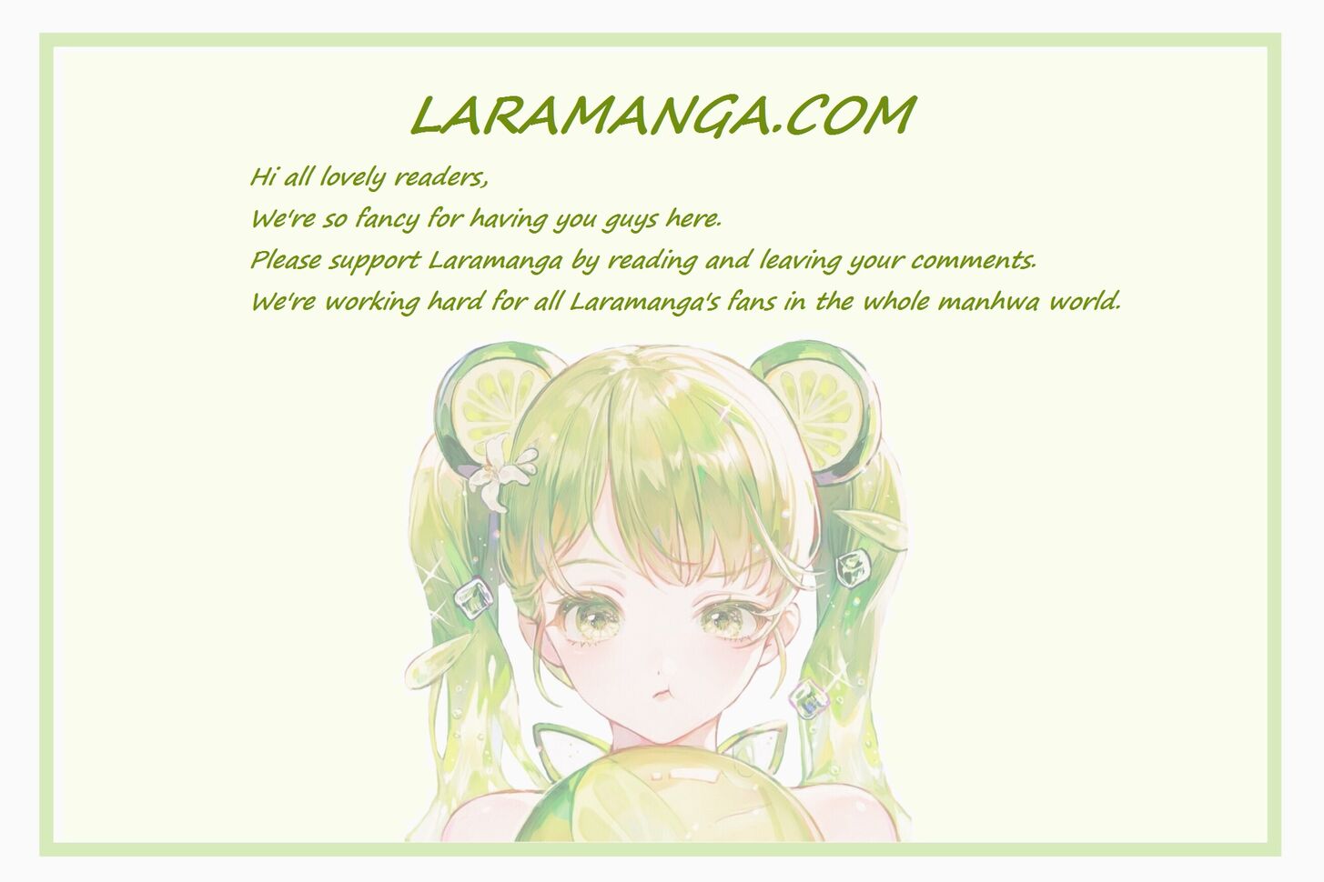 Read True Beauty Manga Online
