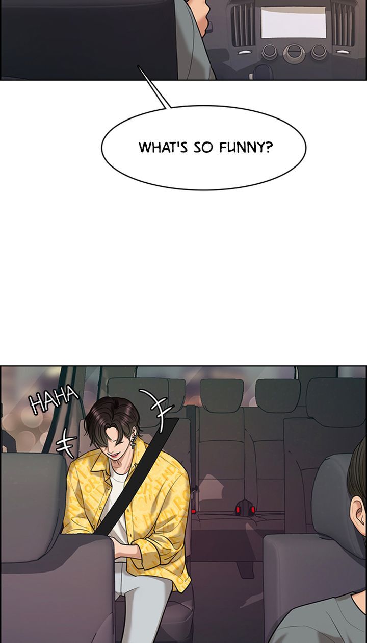 Read True Beauty Manga Online