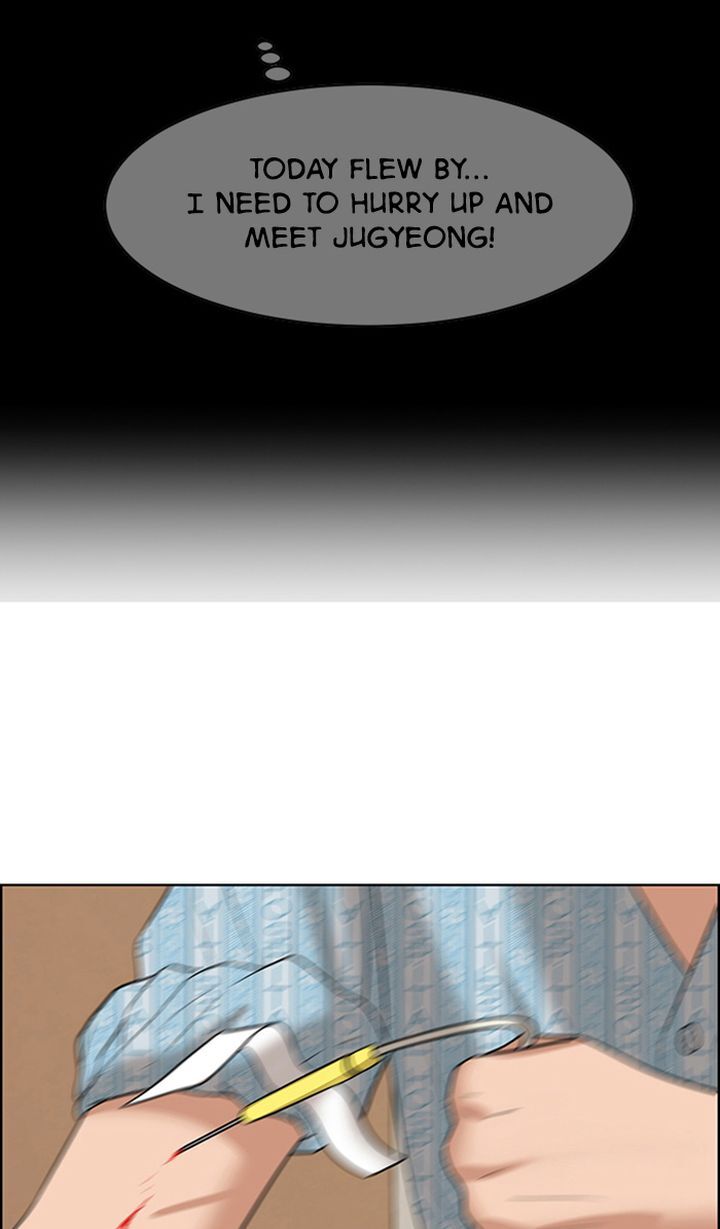 Read True Beauty Manga Online