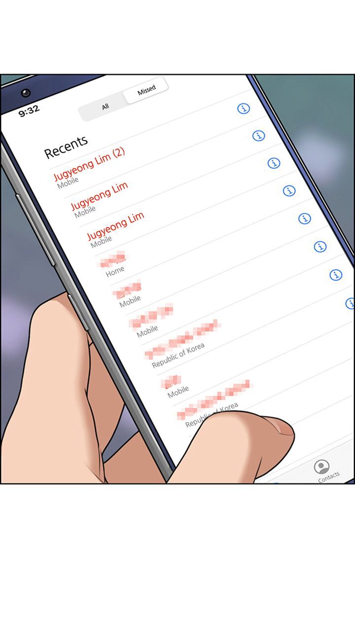Read True Beauty Manga Online