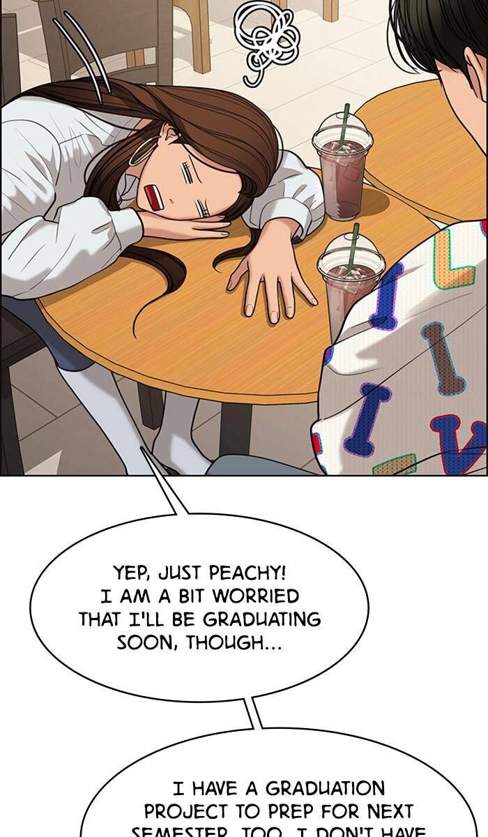 Read True Beauty Manga Online