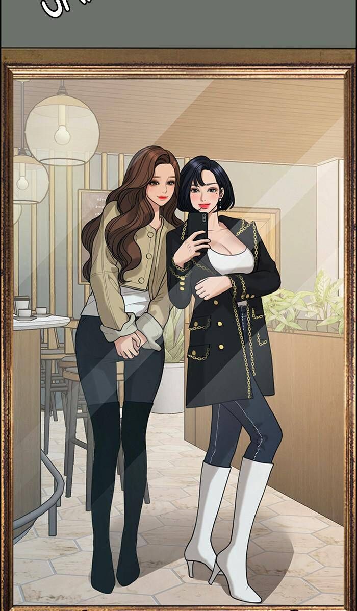 Read True Beauty Manga Online