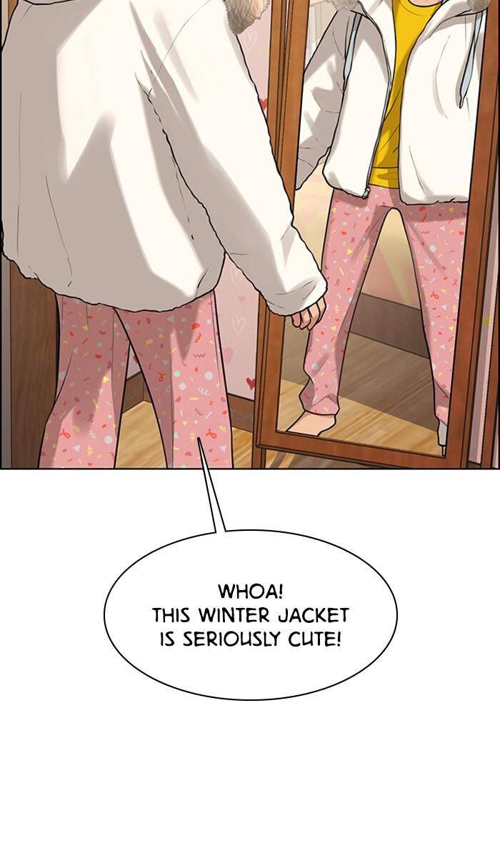 Read True Beauty Manga Online