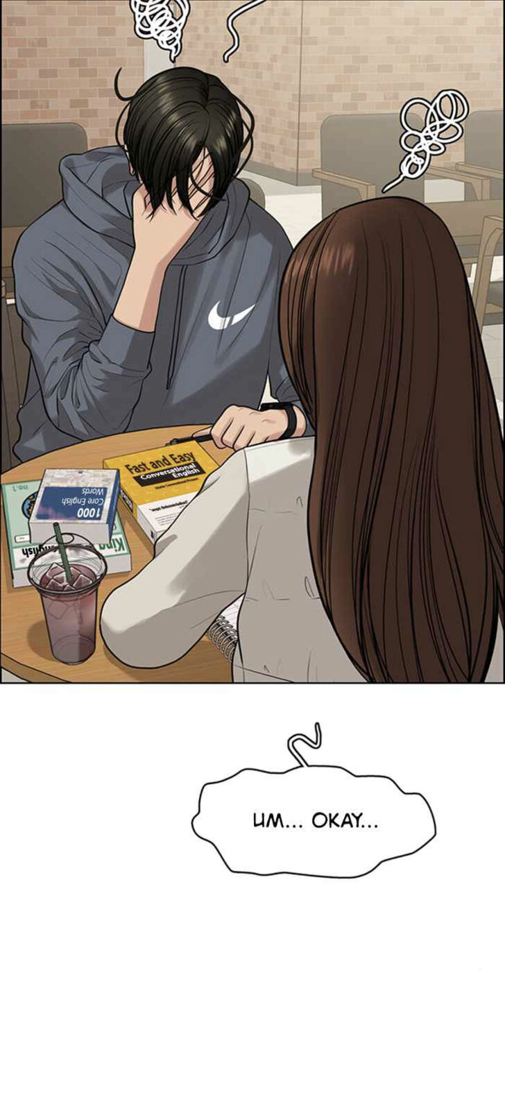 Read True Beauty Manga Online