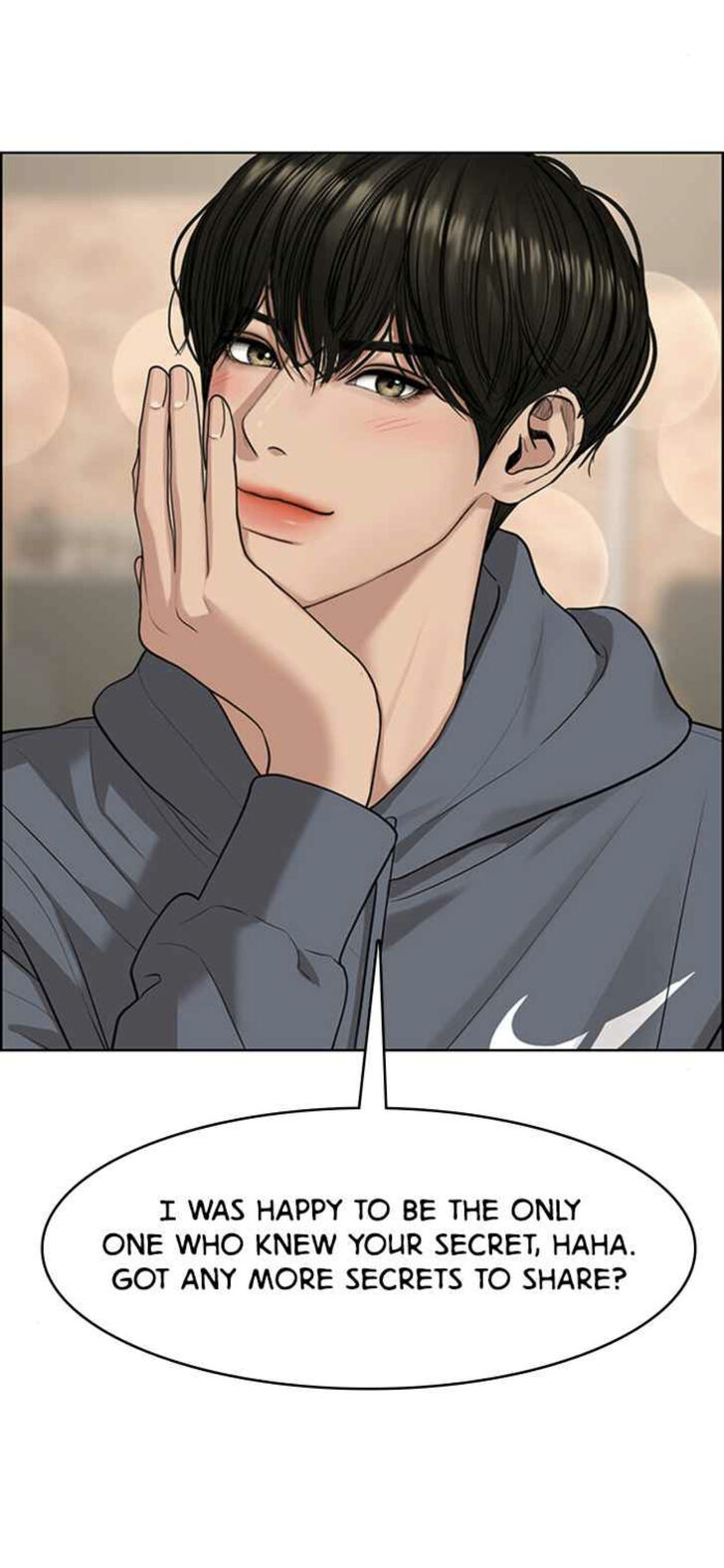 Read True Beauty Manga Online