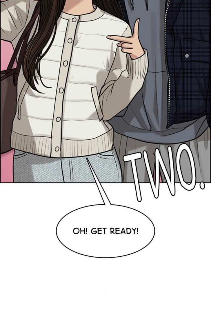 Read True Beauty Manga Online