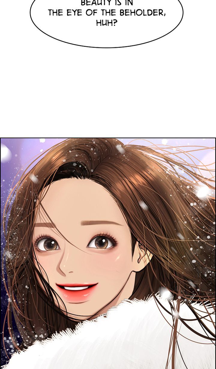Read True Beauty Manga Online