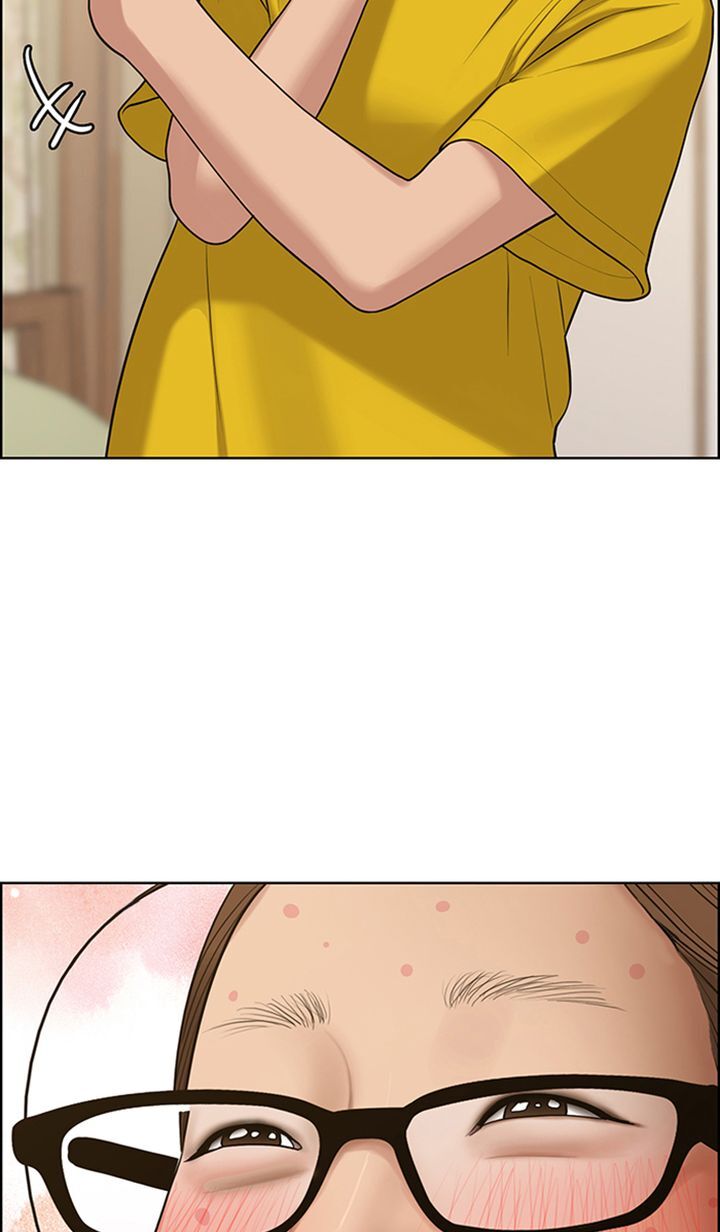 Read True Beauty Manga Online