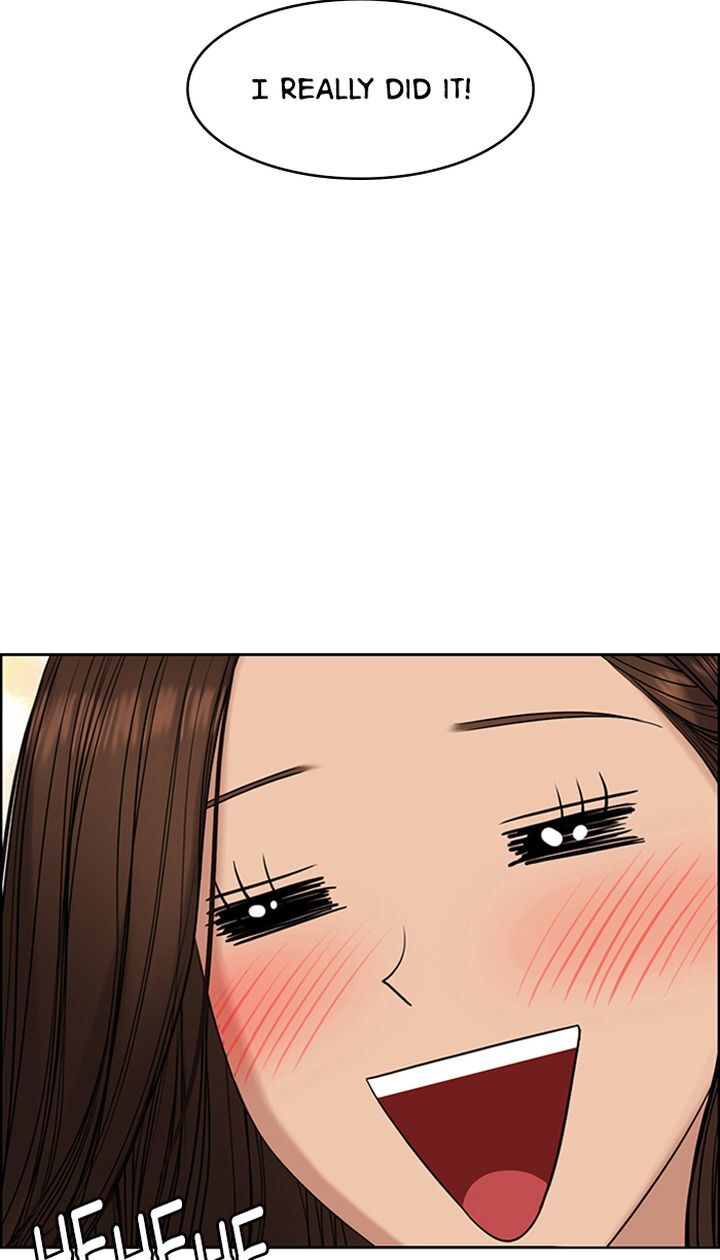 Read True Beauty Manga Online