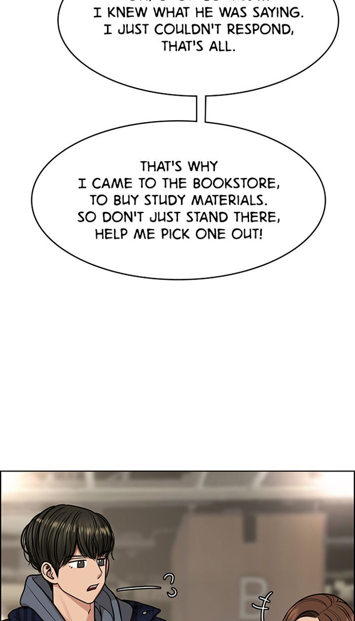 Read True Beauty Manga Online