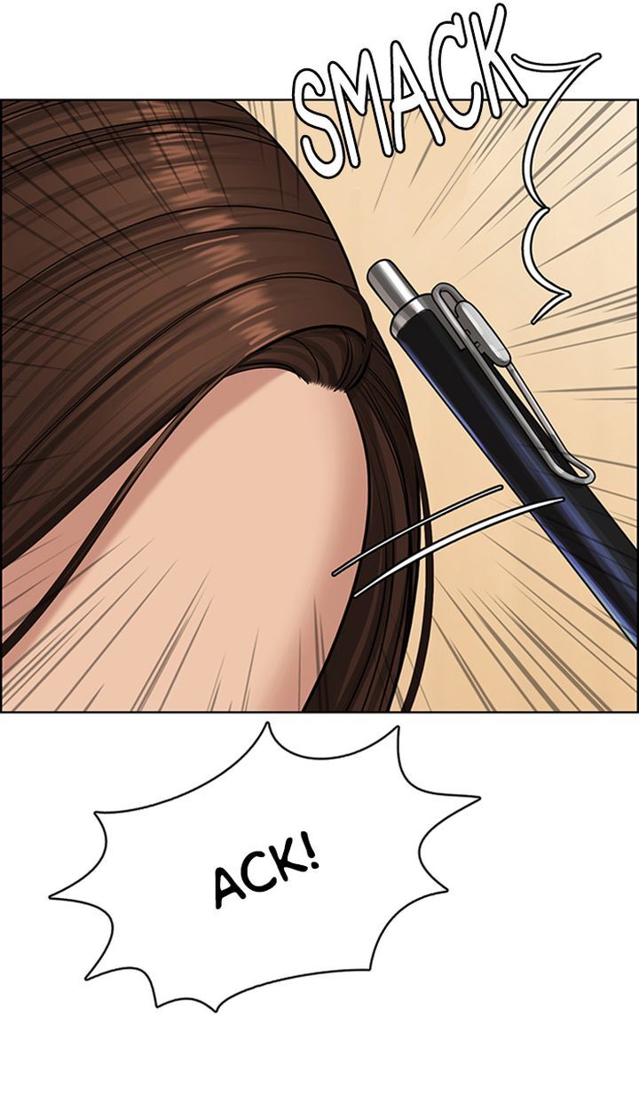 Read True Beauty Manga Online