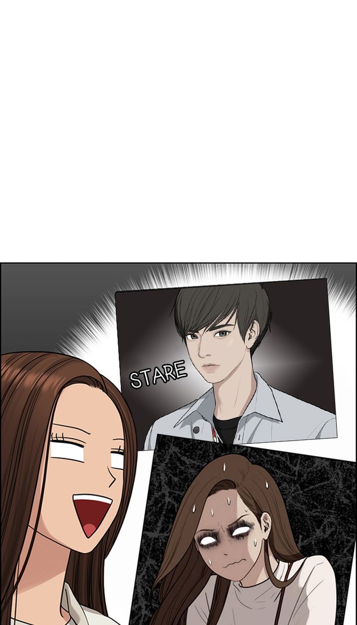 Read True Beauty Manga Online