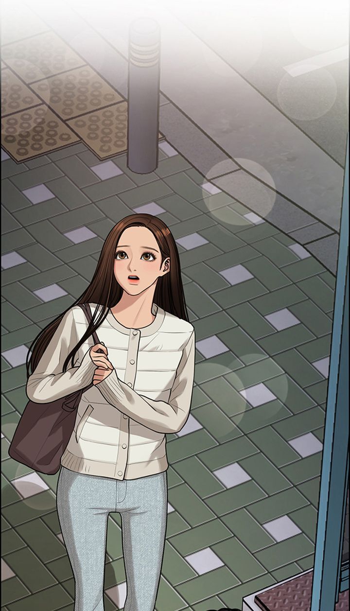Read True Beauty Manga Online