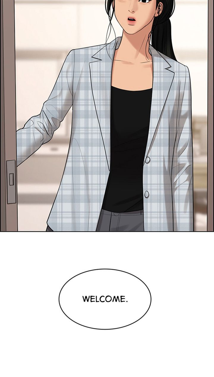 Read True Beauty Manga Online