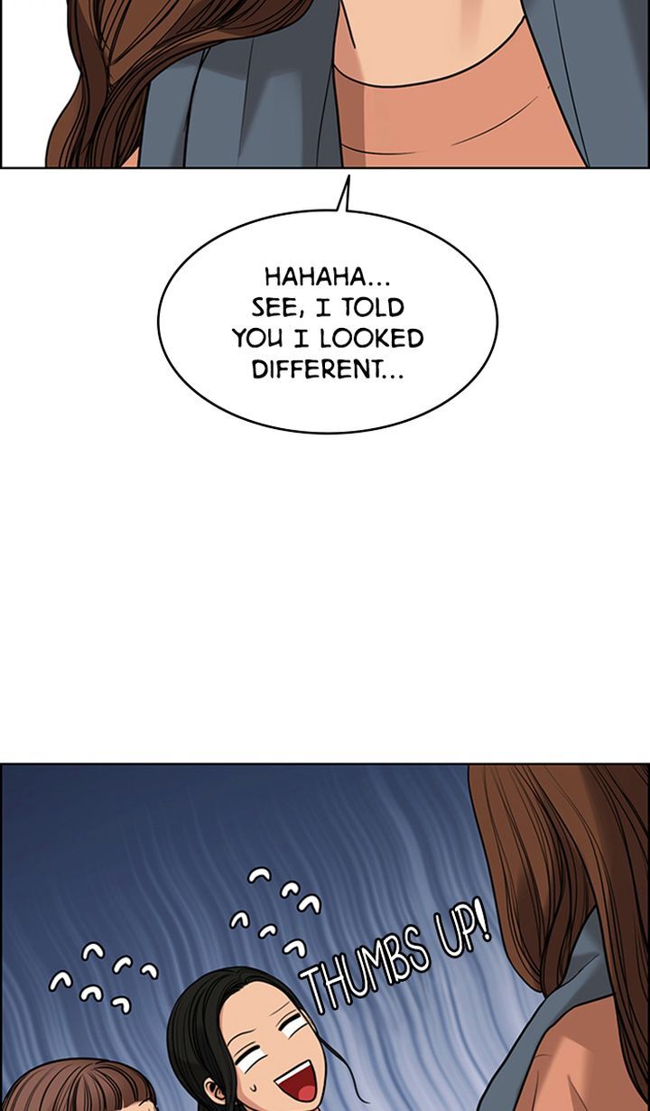 Read True Beauty Manga Online