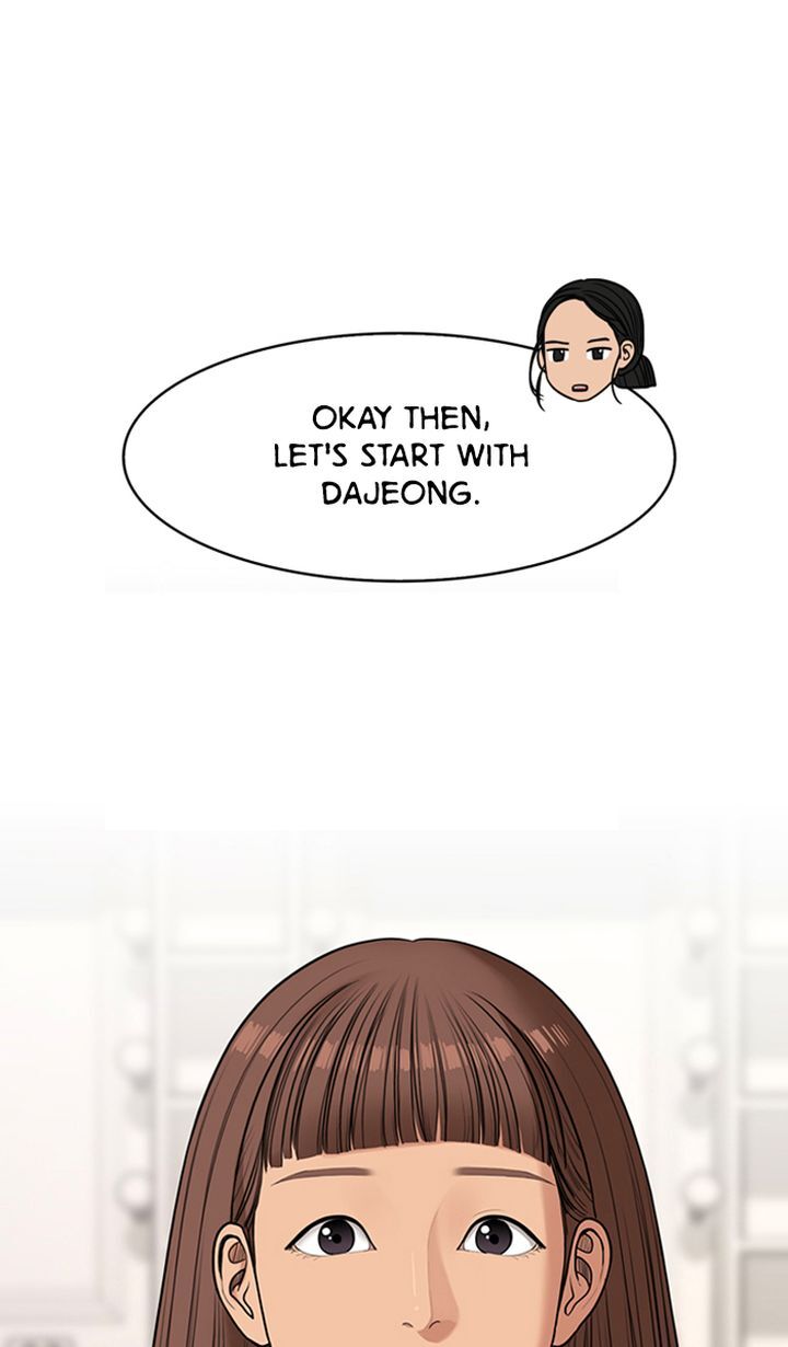 Read True Beauty Manga Online
