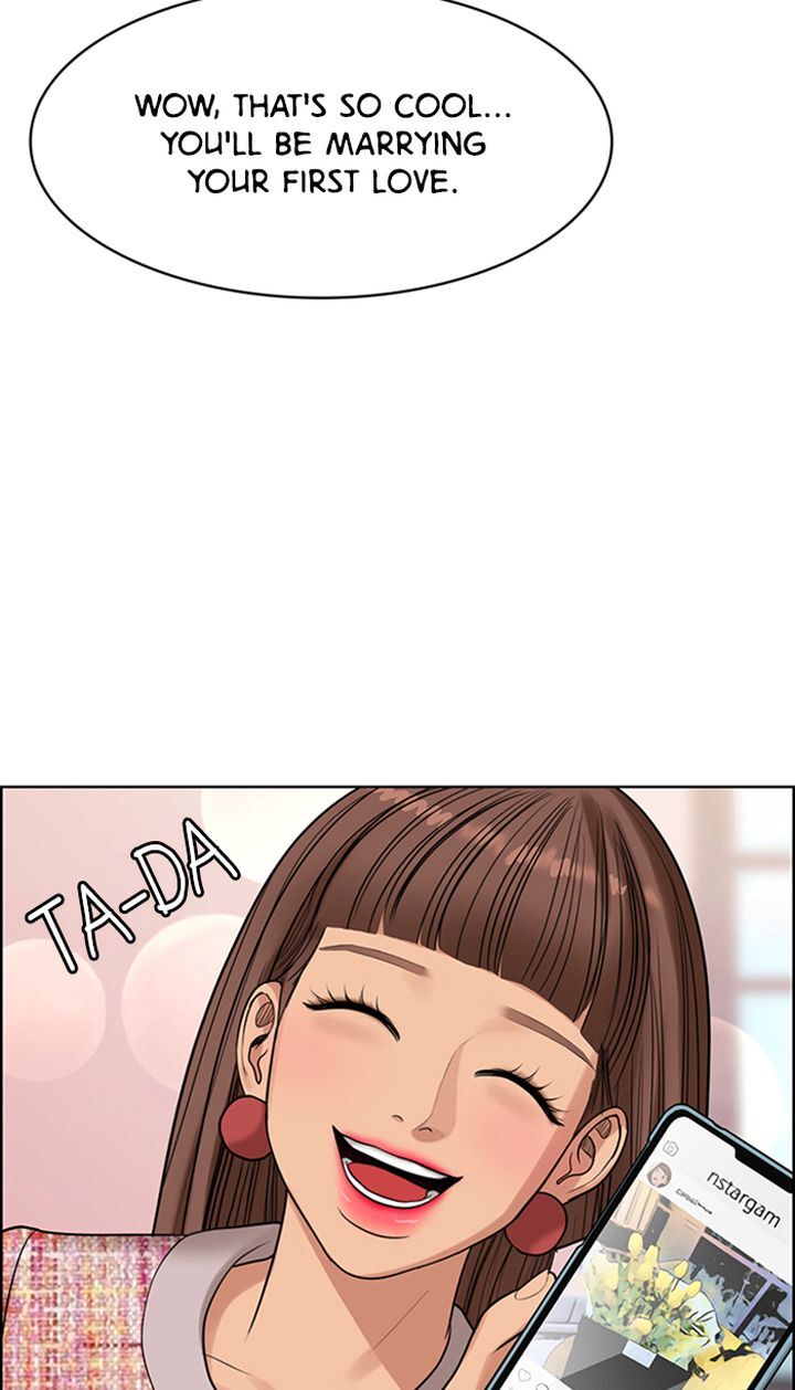 Read True Beauty Manga Online