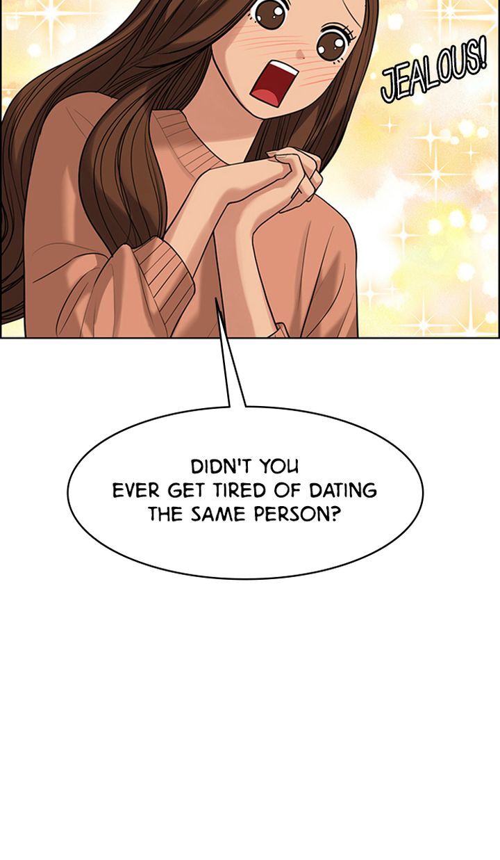 Read True Beauty Manga Online