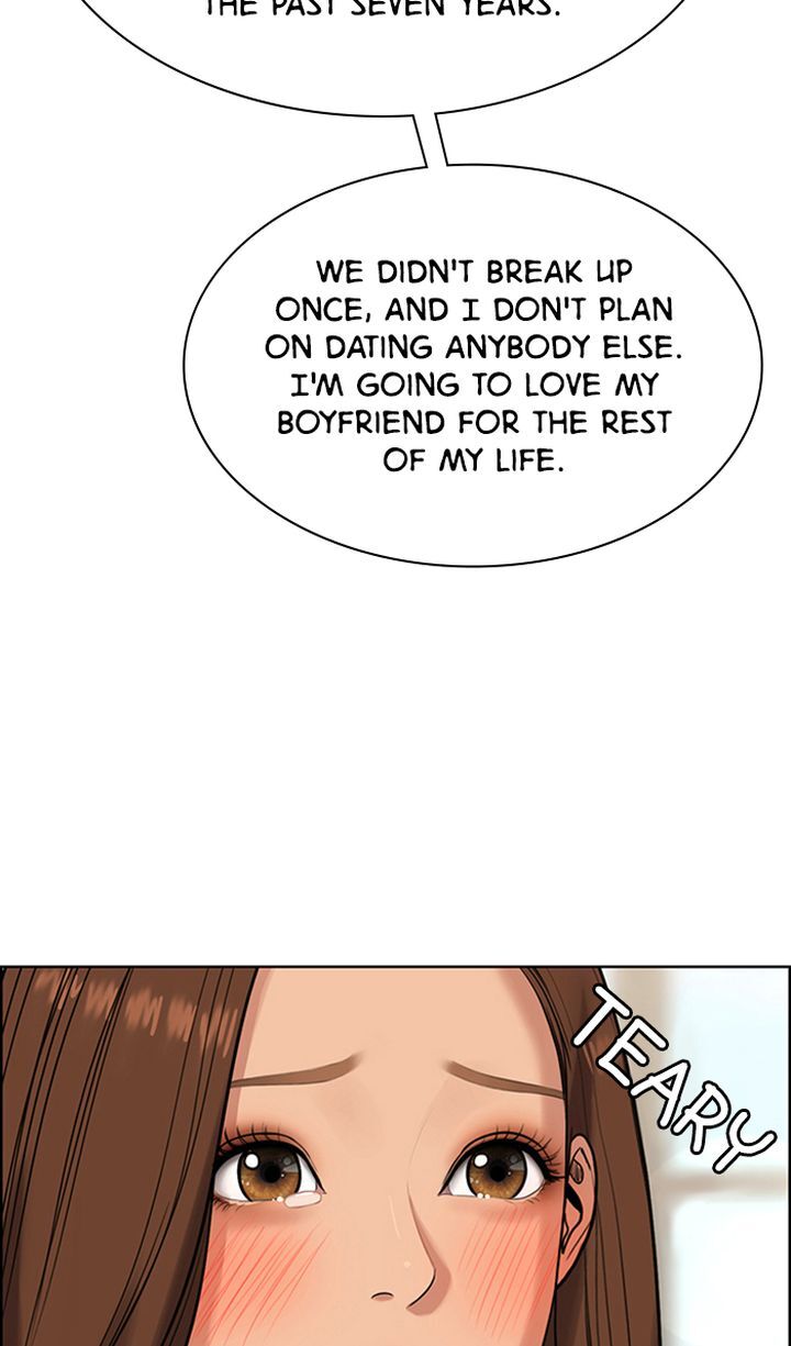 Read True Beauty Manga Online