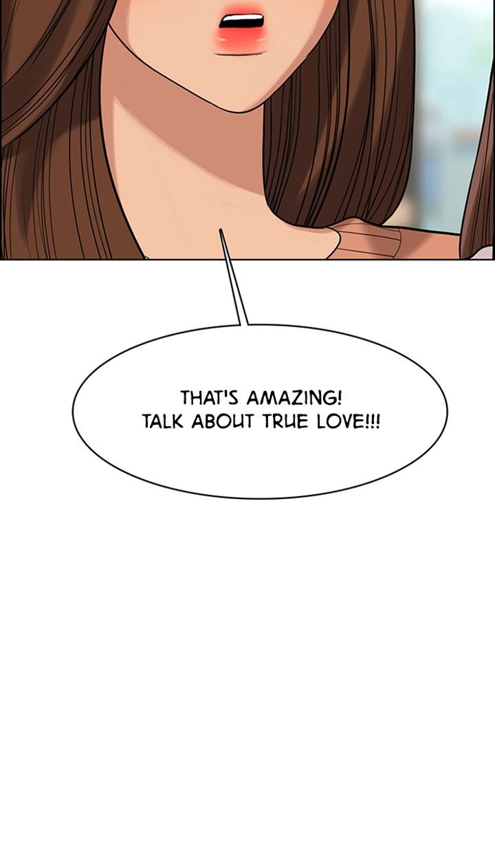 Read True Beauty Manga Online