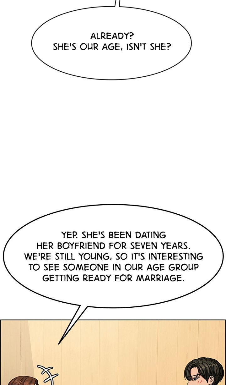 Read True Beauty Manga Online