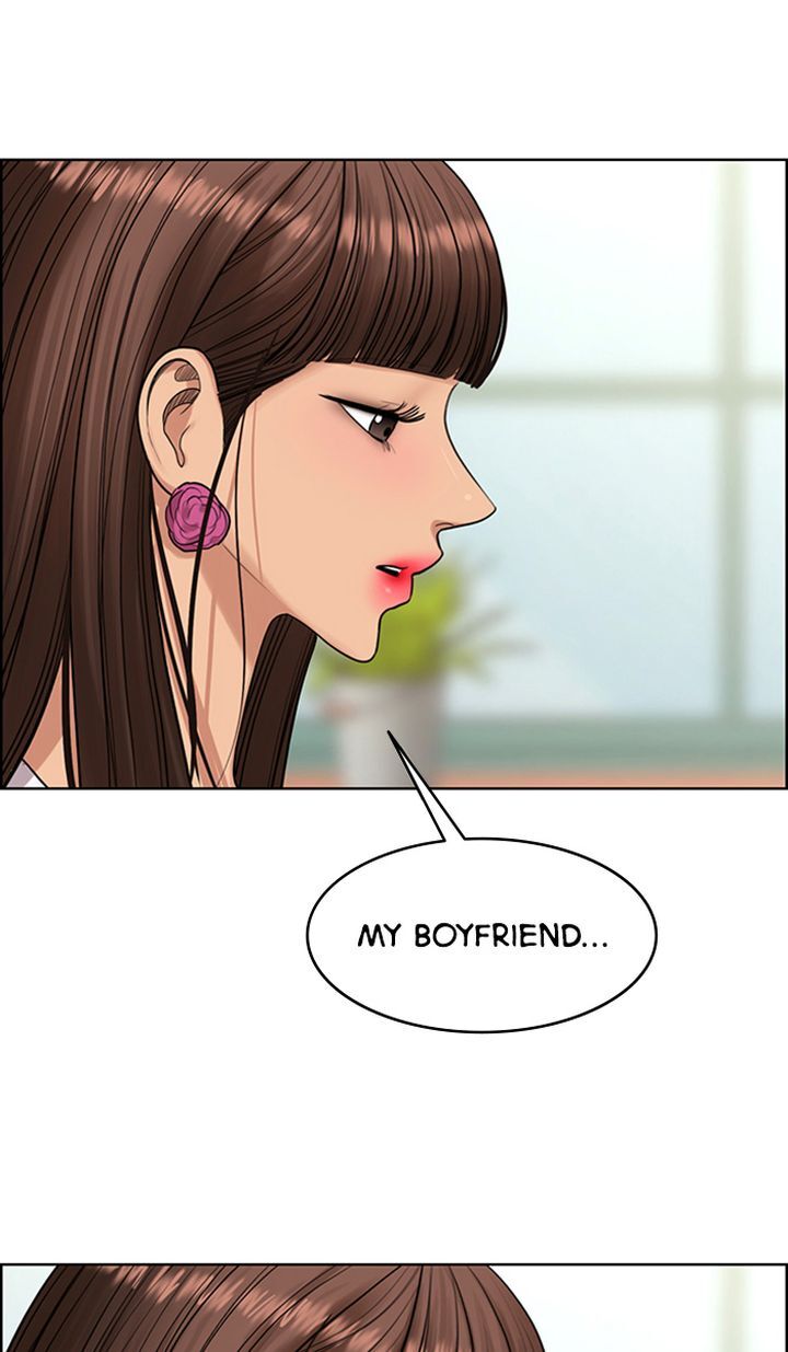 Read True Beauty Manga Online