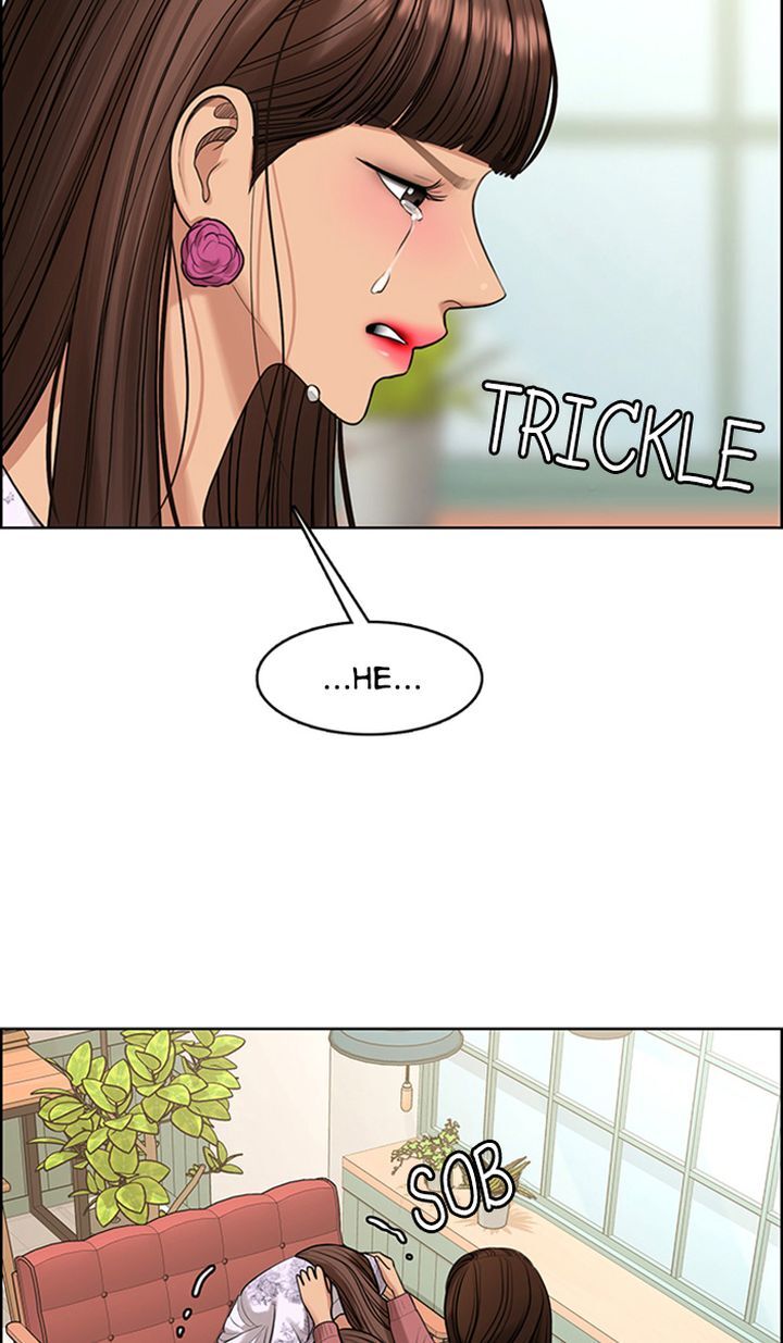 Read True Beauty Manga Online