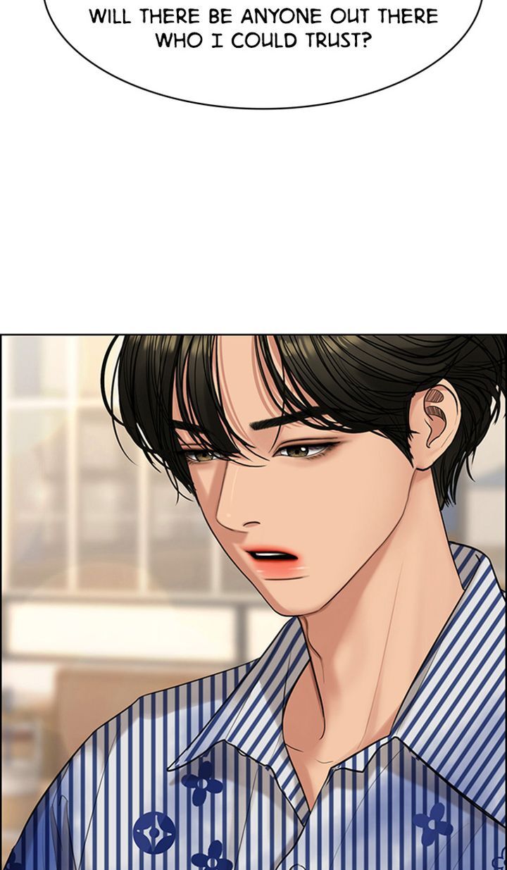 Read True Beauty Manga Online