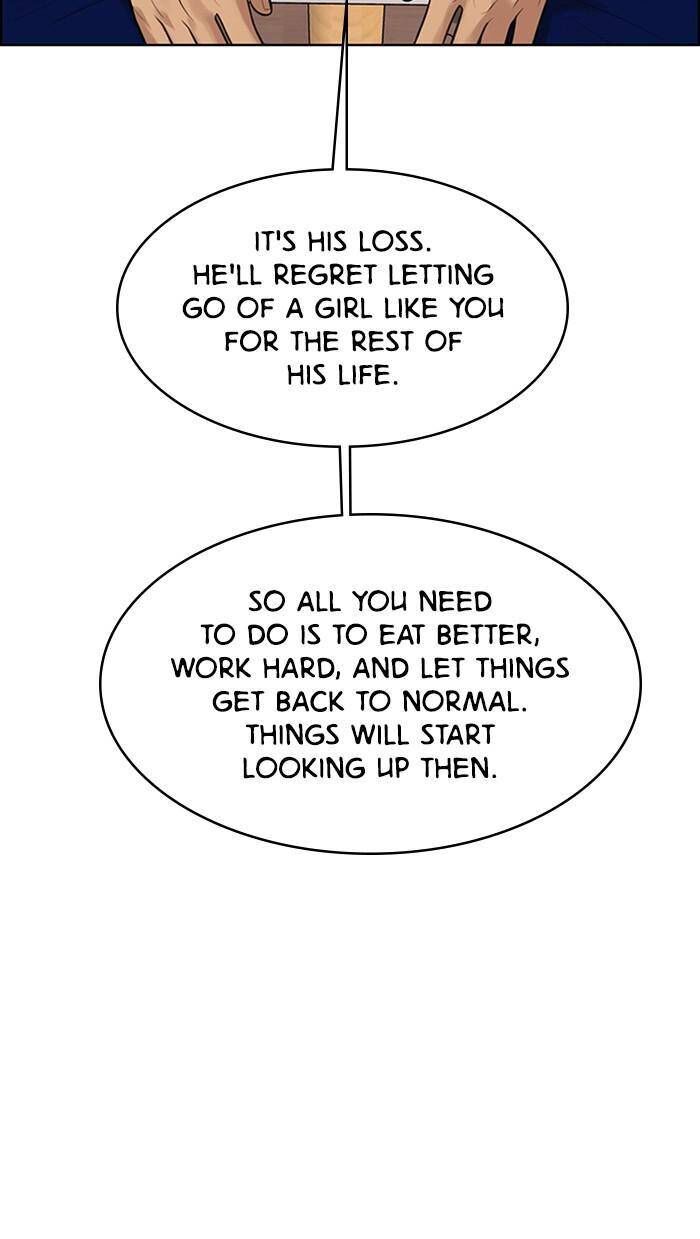 Read True Beauty Manga Online