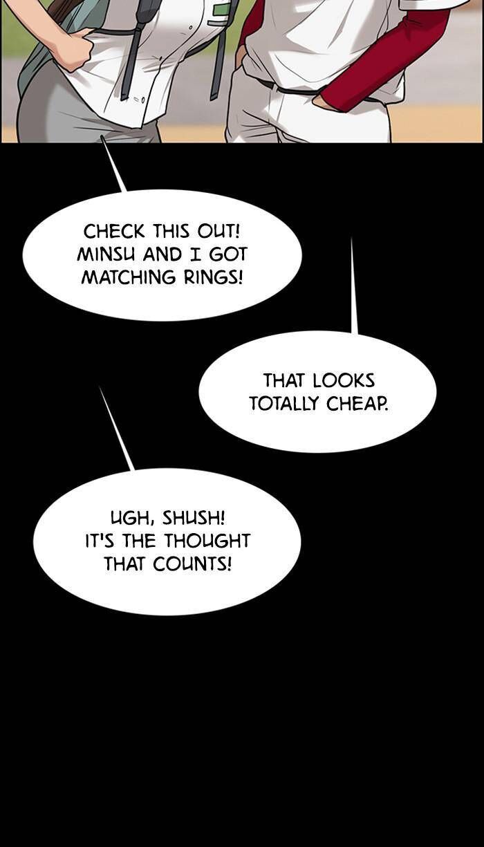 Read True Beauty Manga Online