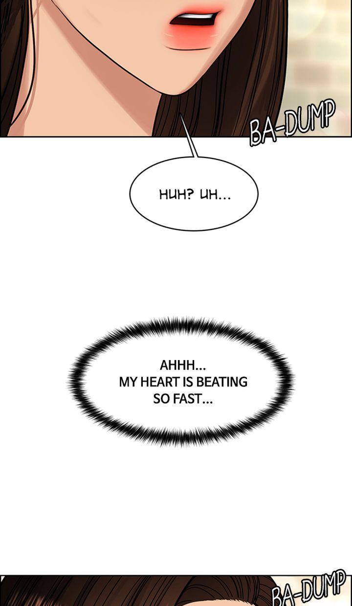 Read True Beauty Manga Online