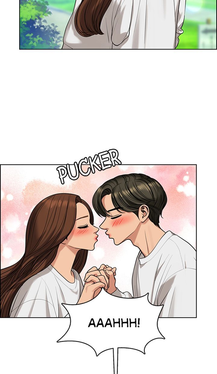 Read True Beauty Manga Online