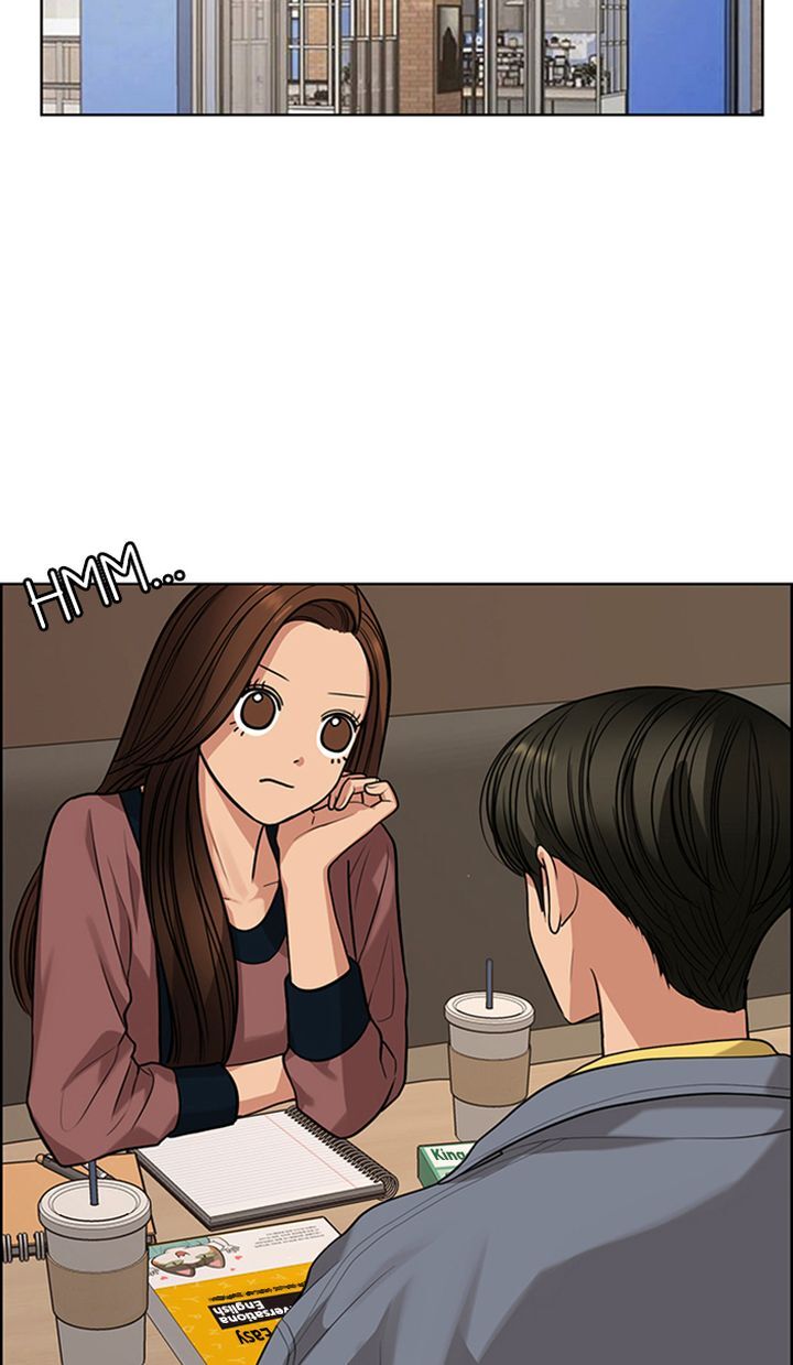 Read True Beauty Manga Online