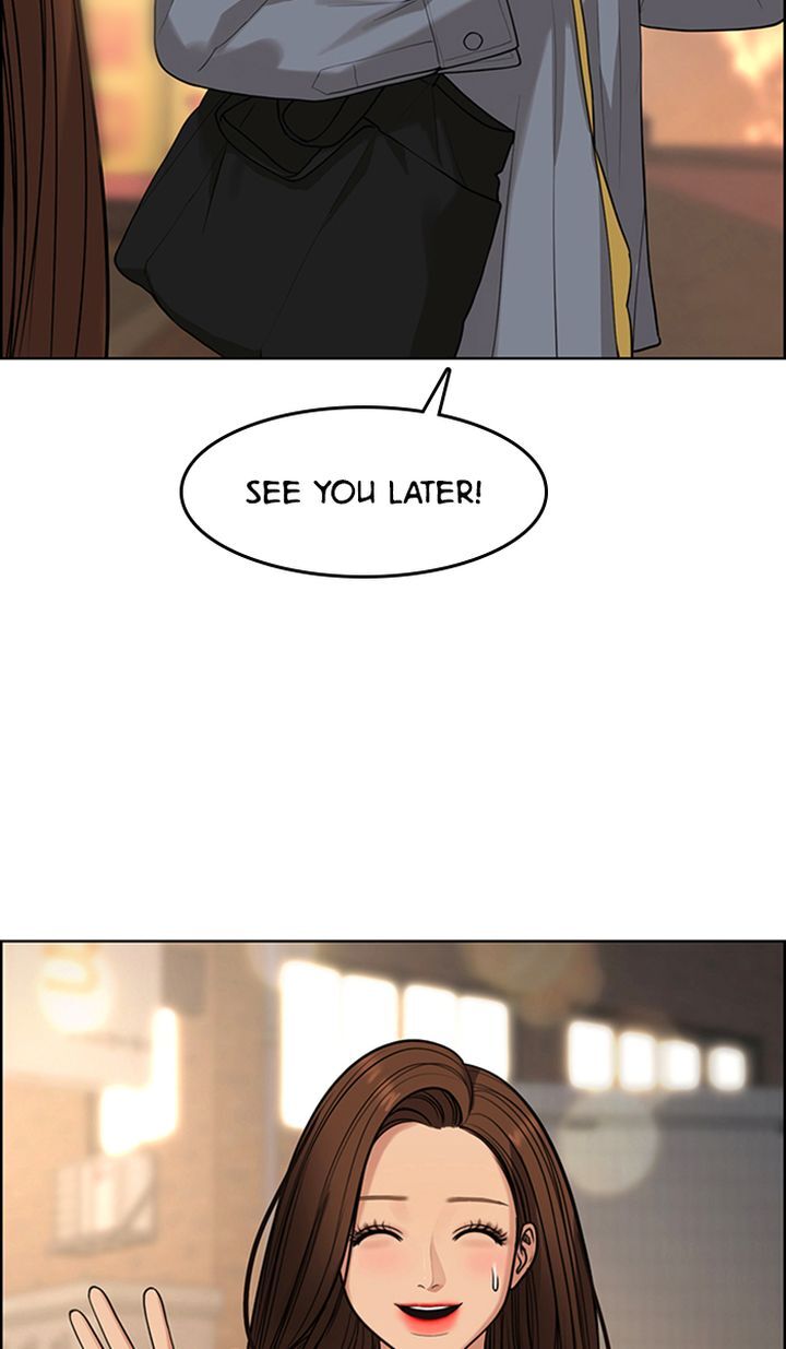 Read True Beauty Manga Online